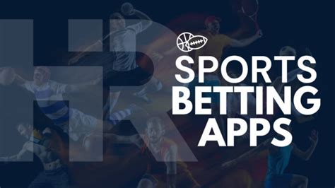 Best Ontario Sports Betting Apps (2024) .